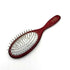 Keller Maxipin Thick Pin Brush