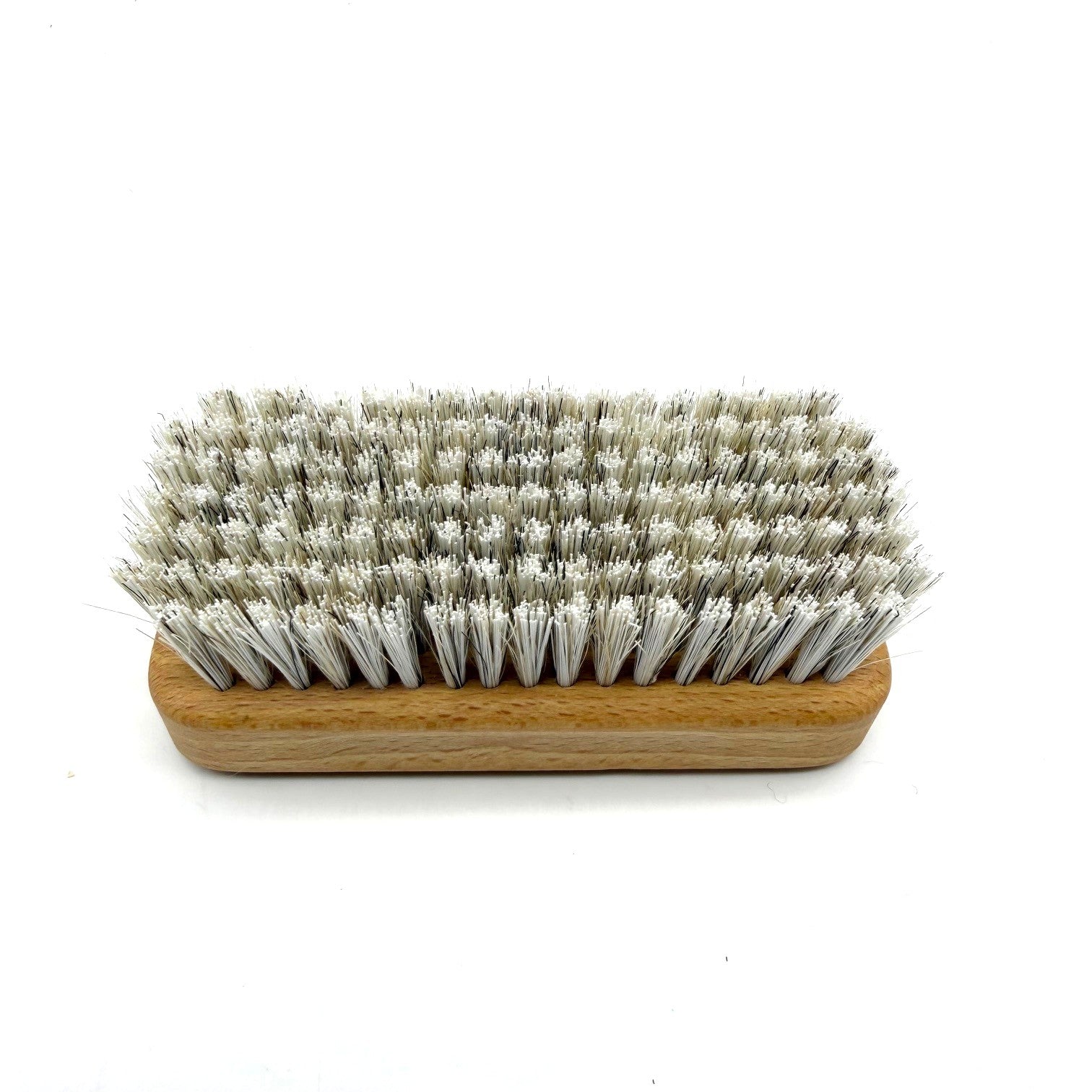 Keller I Love Horses Brush
