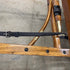 IVC Traditional Trace Extenders