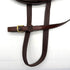 Hunt's Bag Hide Reins
