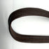 Hunt's Bag Hide Reins