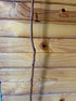 Used Holly Horse Driving Whip