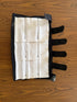Used Professional's Choice Ice Boot