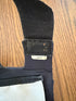 Used Professional's Choice Ice Boot