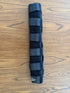 Used Professional's Choice Ice Boot