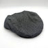 Scala Classico Gray Flat Ivy Cap
