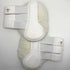 Used LeMieux Brushing Boots