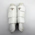Used LeMieux Brushing Boots