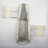 Used LeMieux Brushing Boots