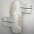 Used LeMieux Brushing Boots