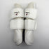 Used LeMieux Brushing Boots
