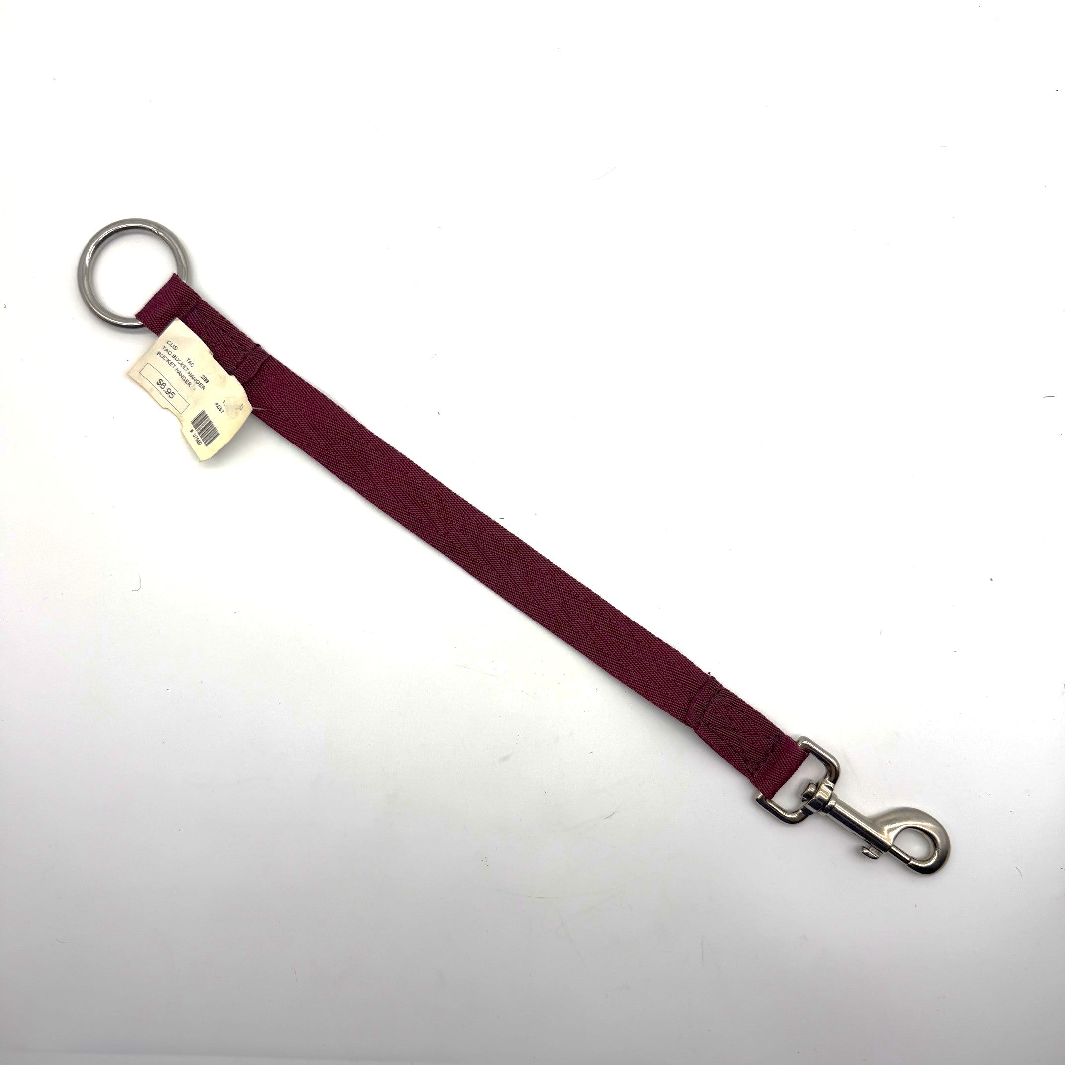 NWT Quick Fix Bucket Hanger