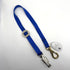 NWT Trailer Tie