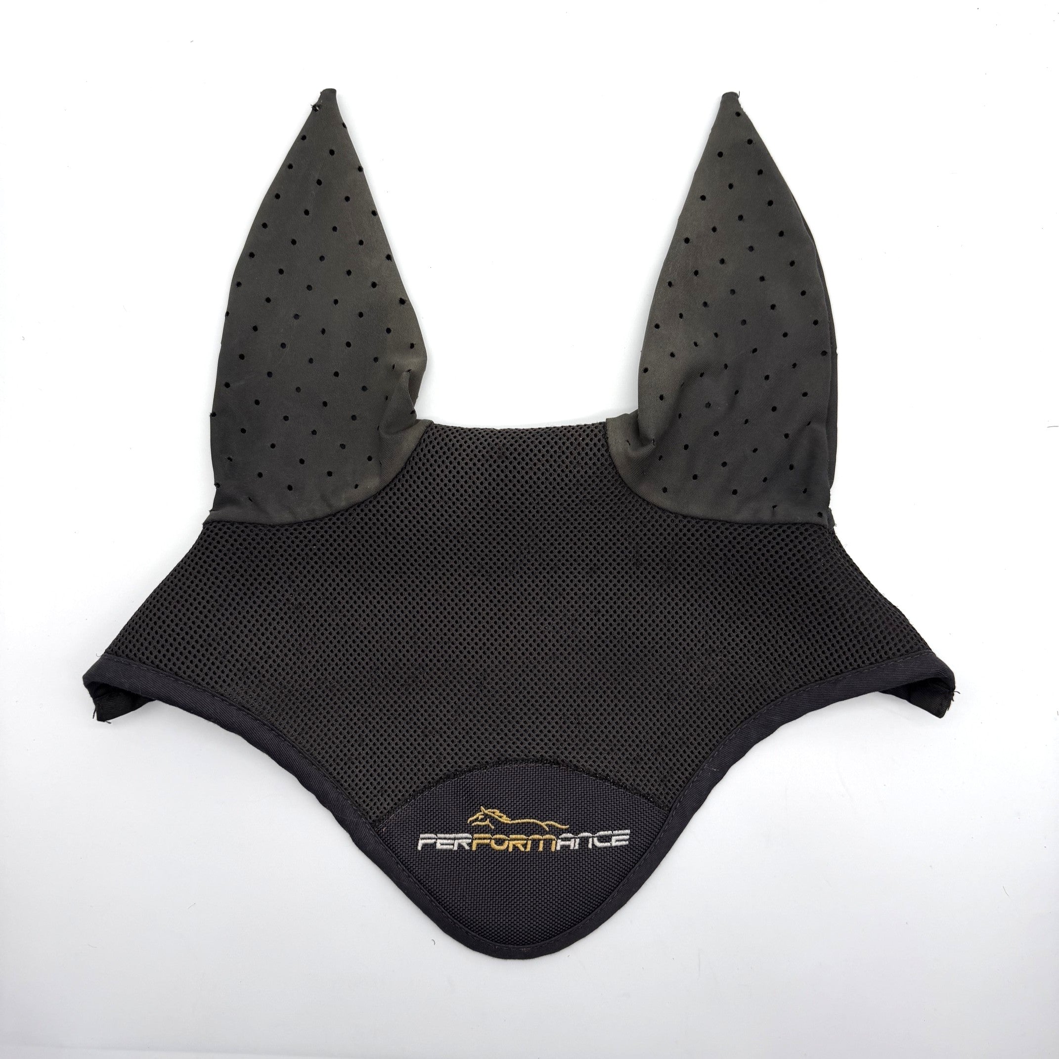 Shires Performance Ear Bonnet