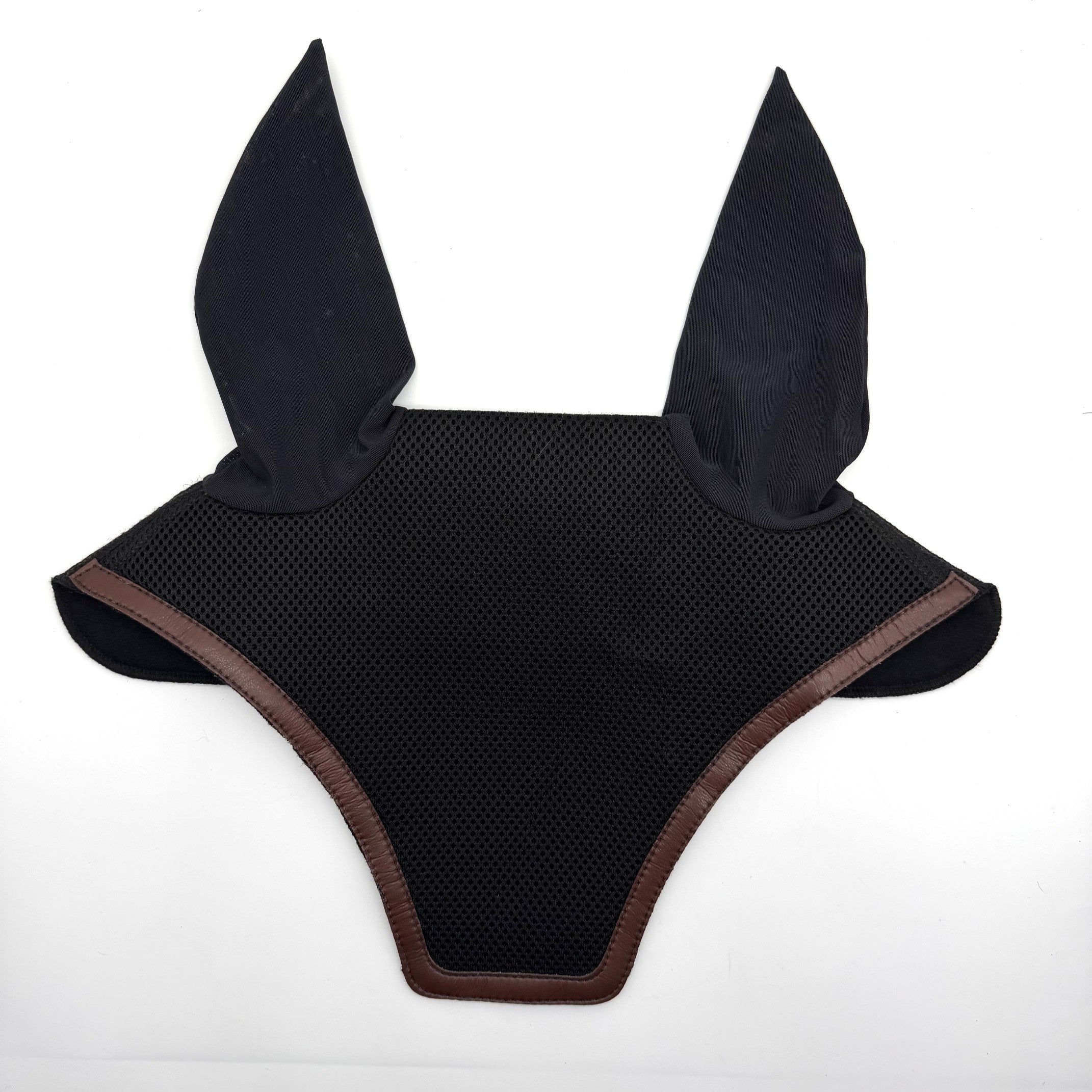 Oversize Ear Bonnet