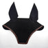 Oversize Ear Bonnet