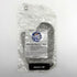 NWT Cavi Tack Cleaning Mitt