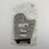 NWT Cavi Tack Cleaning Mitt