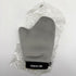 NWT Cavi Tack Cleaning Mitt