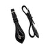 Patent Tear Drop Trace Carriers