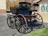 Used Poj-Kon Presentation Carriage