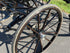 Used Poj-Kon Presentation Carriage