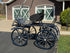 DeLaat Marathon Carriage