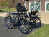DeLaat Marathon Carriage