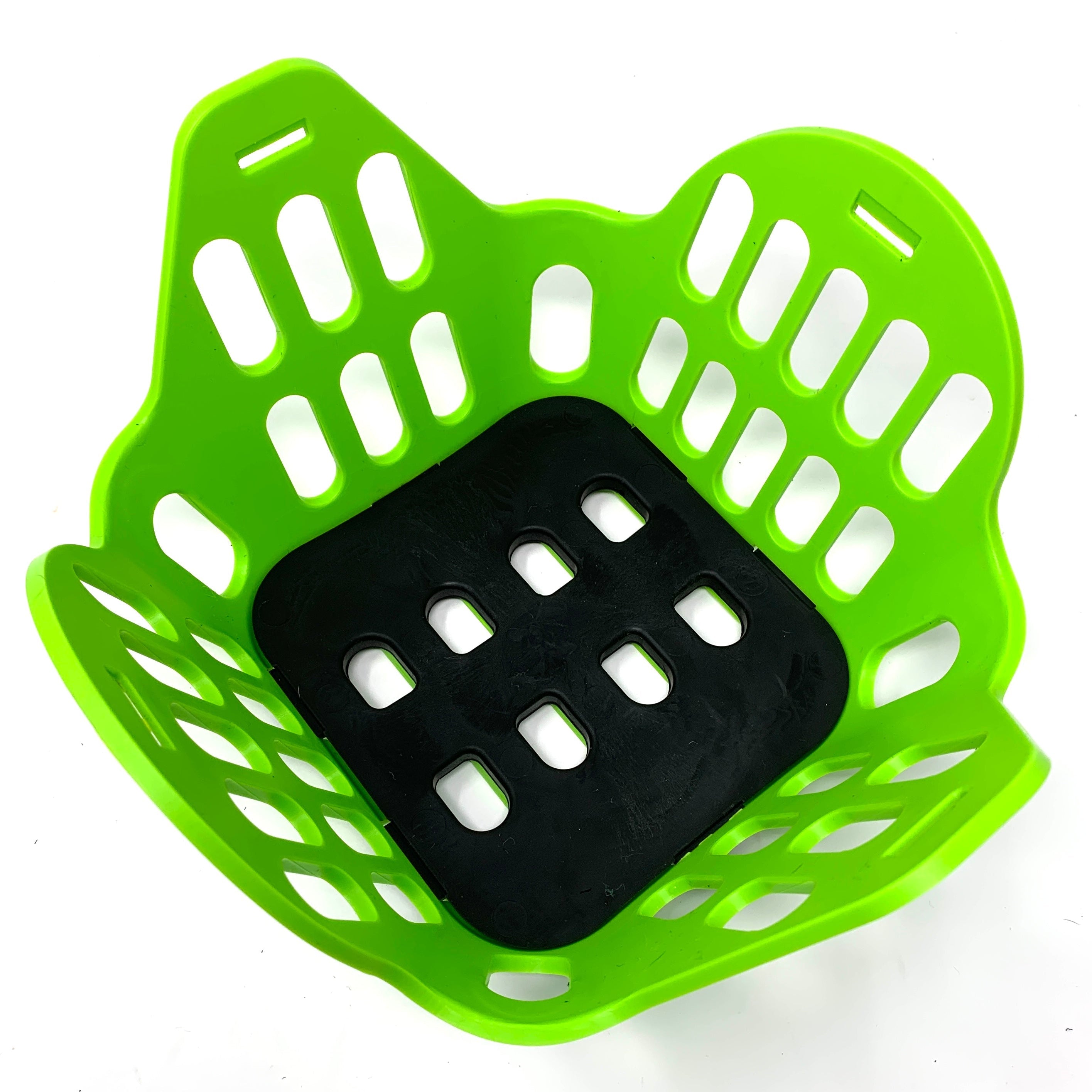 GreenGuard Grazing Muzzle Diet Insert