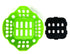 GreenGuard Grazing Muzzle Diet Insert