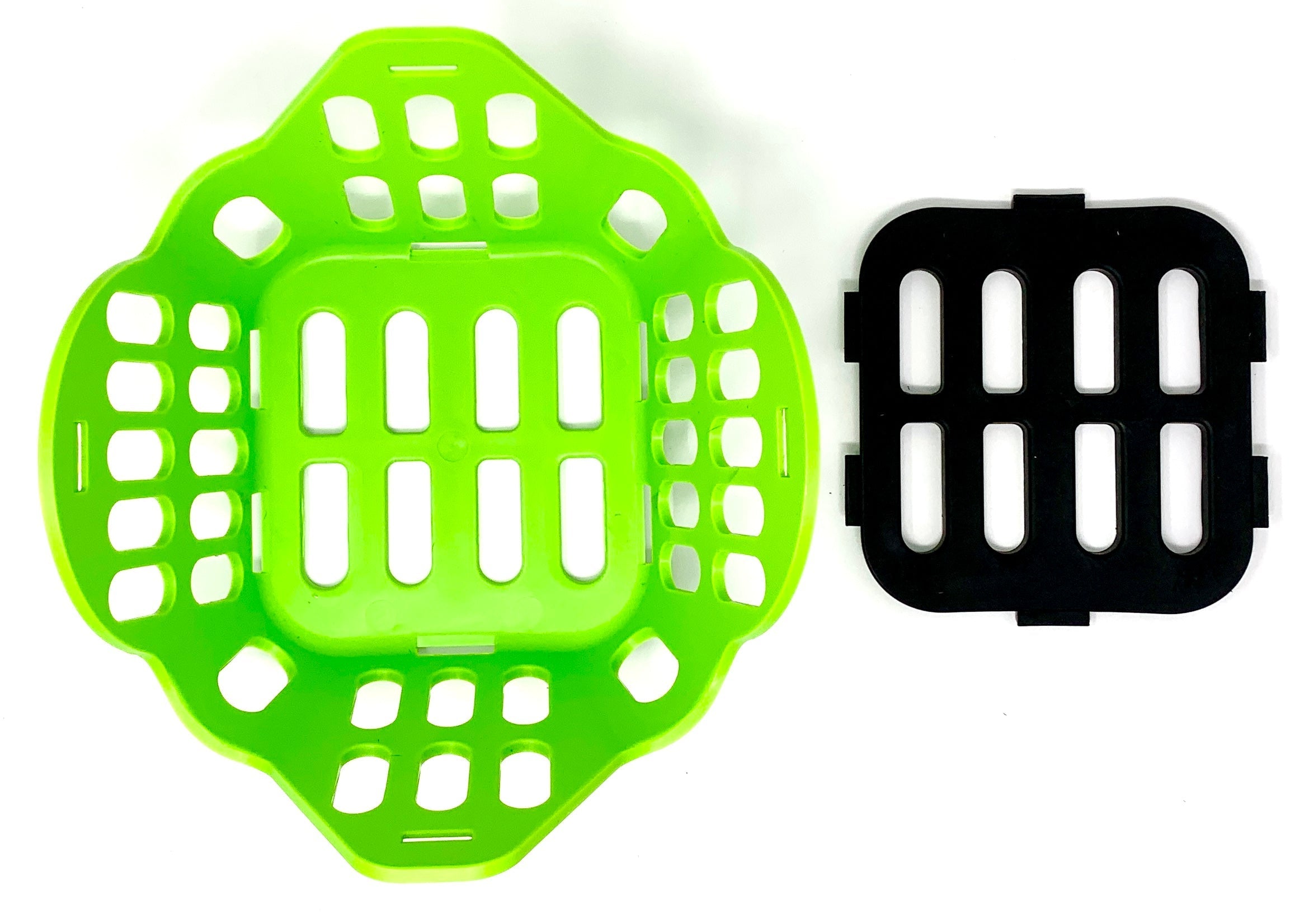 GreenGuard Grazing Muzzle Insert - Standard