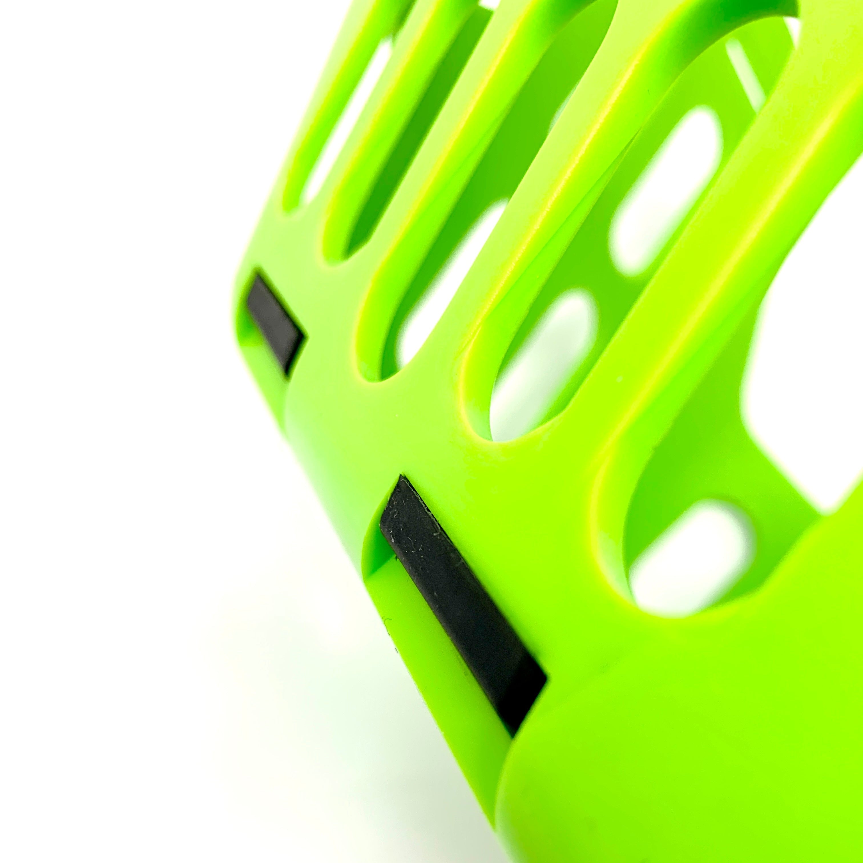 GreenGuard Grazing Muzzle Diet Insert