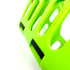 GreenGuard Grazing Muzzle Diet Insert