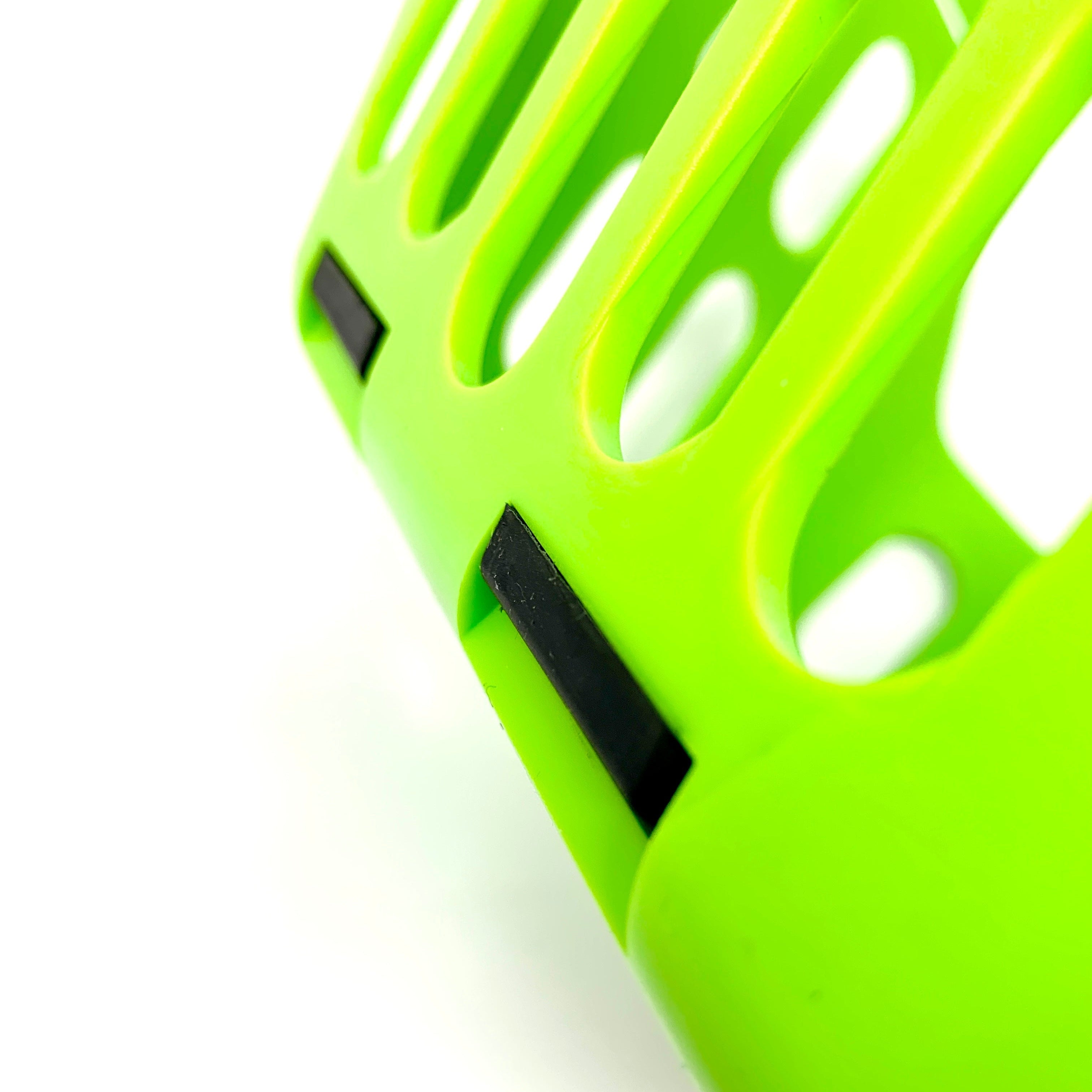 GreenGuard Grazing Muzzle Insert - Standard