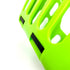 GreenGuard Grazing Muzzle Insert - Standard