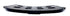 GreenGuard Grazing Muzzle Diet Insert