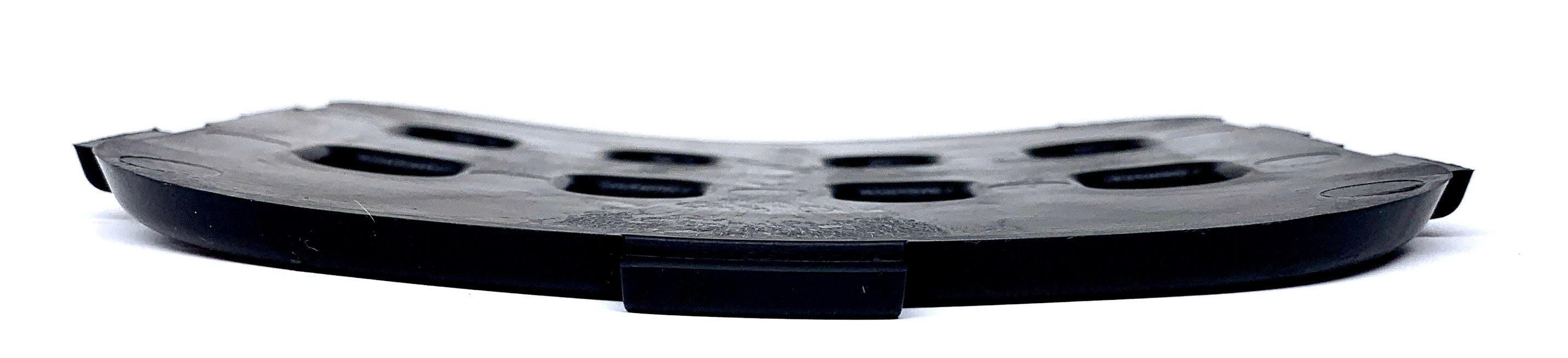 GreenGuard Grazing Muzzle Insert - Standard