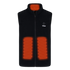 Women's Heated Fleece Vest