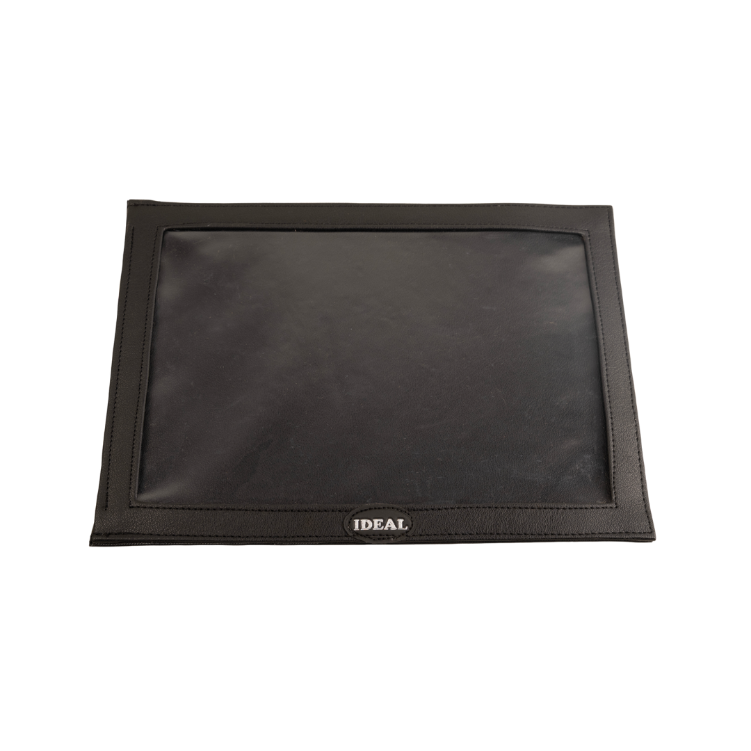 Ideal Document Instruction Holder front