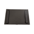 Ideal Document Instruction Holder back