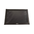 Ideal Document Instruction Holder front