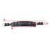 Ideal EuroTech Classic Girth