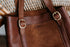 Regina Leather Tote