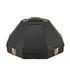 Large Hat Can