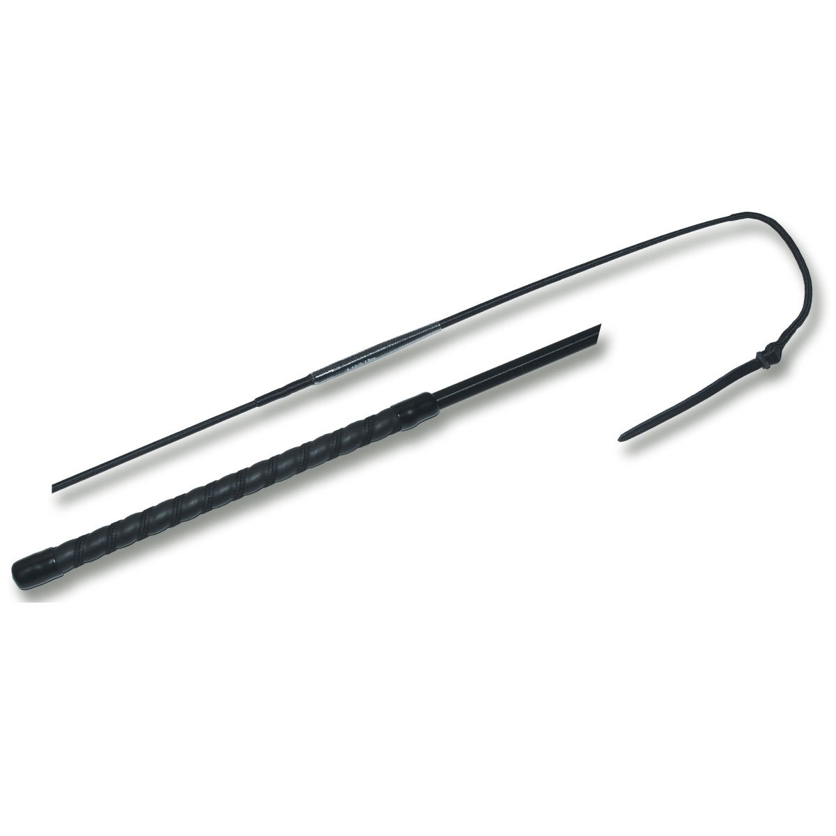 Ledo Training Horse Driving Whip