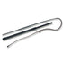 Ledo Training Horse Driving Whip