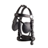 Ideal LeatherTech Bridle