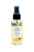 Lemon Deodorizing Spray