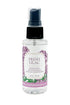 Lilac Deodorizing Spray