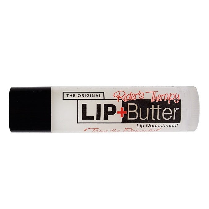 Lip Butter Lip Balm